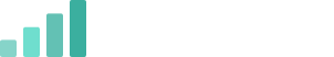 Поисковое продвижение, раскрутка сайтов СЕО (SEO) в поисковых системах - Seo-master43 г. Лыткарино